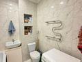 1-комнатная квартира · 30 м² · 10/10 этаж, Алтын Орда за 18.5 млн ₸ в Алматы, Наурызбайский р-н — фото 9
