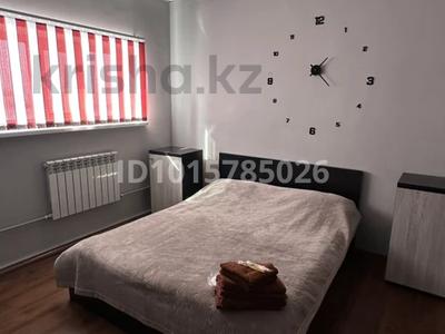 1-бөлмелі пәтер · 20 м² · 2/2 қабат, Михайловка ш/а., 108 учетный квартал 415 строение, бағасы: 75 000 ₸ в Караганде, Казыбек би р-н