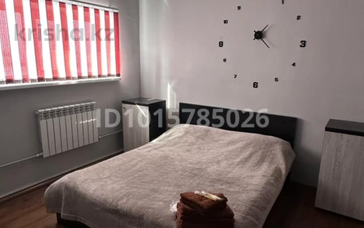 1-бөлмелі пәтер · 20 м² · 2/2 қабат, Михайловка ш/а., 108 учетный квартал 415 строение, бағасы: 75 000 ₸ в Караганде, Казыбек би р-н — фото 2