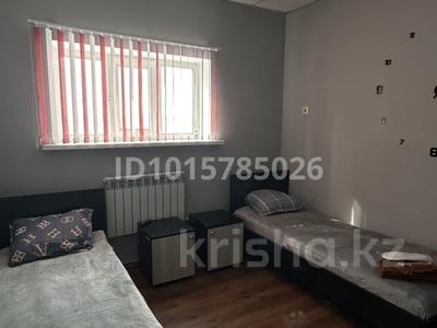 1-комнатная квартира · 20 м² · 2/2 этаж, мкр Михайловка , 108 учетный квартал 415 строение за 75 000 ₸ в Караганде, Казыбек би р-н