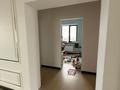 Жеке үй · 8 бөлме · 252 м² · 5 сот., 4 квартал 13 — Возле новой школы, бағасы: 85 млн ₸ в Шалкар — фото 14