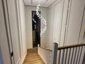 Жеке үй · 8 бөлме · 252 м² · 5 сот., 4 квартал 13 — Возле новой школы, бағасы: 85 млн ₸ в Шалкар — фото 15