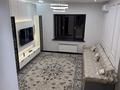 Жеке үй · 8 бөлме · 252 м² · 5 сот., 4 квартал 13 — Возле новой школы, бағасы: 85 млн ₸ в Шалкар — фото 16