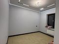 Жеке үй · 8 бөлме · 252 м² · 5 сот., 4 квартал 13 — Возле новой школы, бағасы: 85 млн ₸ в Шалкар — фото 18