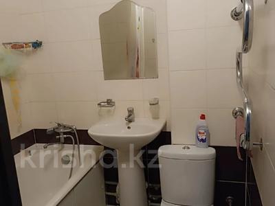 2-комнатная квартира · 44 м² · 1/4 этаж, мкр №4 8 за 31 млн ₸ в Алматы, Ауэзовский р-н