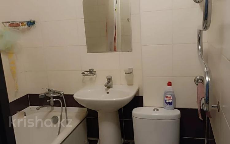 2-комнатная квартира · 44 м² · 1/4 этаж, мкр №4 8 за 31 млн ₸ в Алматы, Ауэзовский р-н — фото 30