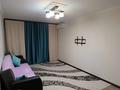 2-комнатная квартира · 44 м² · 1/4 этаж, мкр №4 8 за 31 млн ₸ в Алматы, Ауэзовский р-н — фото 4