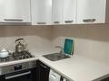 2-комнатная квартира · 44 м² · 1/4 этаж, мкр №4 8 за 31 млн ₸ в Алматы, Ауэзовский р-н — фото 9