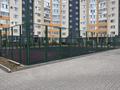 2-комнатная квартира · 63.2 м² · 2/9 этаж, мкр. Алтын орда — 80 школа за 30 млн ₸ в Актобе — фото 11