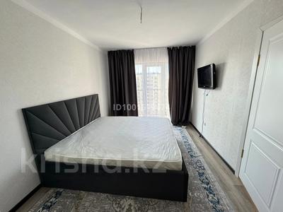 1-комнатная квартира · 31.1 м² · 12/12 этаж, Жаңа кала 9 68 — Акиматтын жанында Жк Отырар за 12.5 млн 〒 в Туркестане