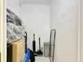 4-бөлмелі пәтер · 115 м² · 1/15 қабат, Толе би 273/5 — Озера Сайран, бағасы: 65 млн ₸ в Алматы, Алмалинский р-н — фото 25