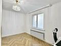 4-бөлмелі пәтер · 115 м² · 1/15 қабат, Толе би 273/5 — Озера Сайран, бағасы: 65 млн ₸ в Алматы, Алмалинский р-н — фото 19