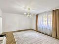 4-бөлмелі пәтер · 115 м² · 1/15 қабат, Толе би 273/5 — Озера Сайран, бағасы: 65 млн ₸ в Алматы, Алмалинский р-н — фото 8