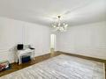 4-бөлмелі пәтер · 115 м² · 1/15 қабат, Толе би 273/5 — Озера Сайран, бағасы: 65 млн ₸ в Алматы, Алмалинский р-н — фото 12