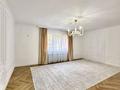 4-бөлмелі пәтер · 115 м² · 1/15 қабат, Толе би 273/5 — Озера Сайран, бағасы: 65 млн ₸ в Алматы, Алмалинский р-н — фото 9