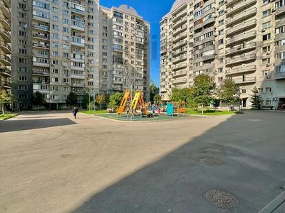 4-бөлмелі пәтер · 115 м² · 1/15 қабат, Толе би 273/5 — озера Сайран, бағасы: 65 млн ₸ в Алматы, Алмалинский р-н