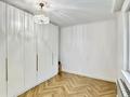 4-бөлмелі пәтер · 115 м² · 1/15 қабат, Толе би 273/5 — Озера Сайран, бағасы: 65 млн ₸ в Алматы, Алмалинский р-н — фото 20