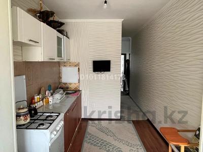 3-бөлмелі пәтер · 70.5 м² · 3/5 қабат, 28-й мкр. 5, бағасы: 28.5 млн ₸ в Актау, 18-й мкр 