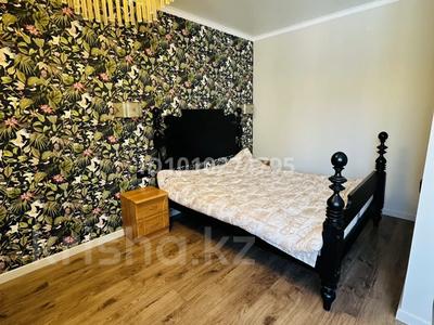 1-комнатная квартира · 40 м² · 3/5 этаж, мкр. Алтын орда, Батыс 2 микрорайон 25 за 150 000 ₸ в Актобе