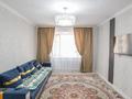 2-комнатная квартира · 60 м² · 3/9 этаж, Жумабаева 27 — Хазрет Султан, Пирамида, Музей за 28.6 млн ₸ в Астане, Сарайшык р-н
