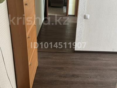 2-комнатная квартира · 54.4 м² · 8/9 этаж, мкр Юго-Восток, Стройтелей 31 — Новый карзины за 200 000 ₸ в Караганде, Казыбек би р-н