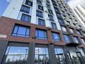 7-комнатная квартира · 175 м² · 8/12 этаж, Е882 7/1 за 86 млн ₸ в Астане, Сарыарка р-н — фото 2