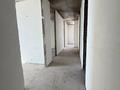 7-комнатная квартира · 175 м² · 8/12 этаж, Е882 7/1 за 86 млн ₸ в Астане, Сарыарка р-н — фото 10
