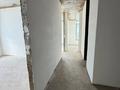 7-комнатная квартира · 175 м² · 8/12 этаж, Е882 7/1 за 86 млн ₸ в Астане, Сарыарка р-н — фото 11
