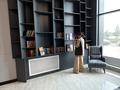 7-комнатная квартира · 175 м² · 8/12 этаж, Е882 7/1 за 86 млн ₸ в Астане, Сарыарка р-н — фото 12
