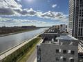 7-комнатная квартира · 175 м² · 8/12 этаж, Е882 7/1 за 86 млн ₸ в Астане, Сарыарка р-н