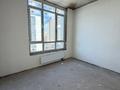 7-комнатная квартира · 175 м² · 8/12 этаж, Е882 7/1 за 86 млн ₸ в Астане, Сарыарка р-н — фото 4