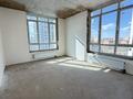 7-комнатная квартира · 175 м² · 8/12 этаж, Е882 7/1 за 86 млн ₸ в Астане, Сарыарка р-н — фото 5