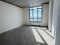 7-комнатная квартира · 175 м² · 8/12 этаж, Е882 7/1 за 86 млн ₸ в Астане, Сарыарка р-н — фото 6