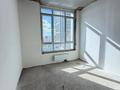 7-комнатная квартира · 175 м² · 8/12 этаж, Е882 7/1 за 86 млн ₸ в Астане, Сарыарка р-н — фото 8