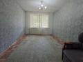 1-комнатная квартира · 30.4 м² · 1/5 этаж, Гагарина за 9 млн ₸ в Уральске — фото 3