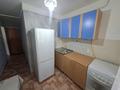 1-комнатная квартира · 30.4 м² · 1/5 этаж, Гагарина за 9 млн ₸ в Уральске — фото 7