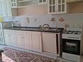 2-бөлмелі пәтер · 86 м² · 1/5 қабат, мкр Нуртас 25, бағасы: 170 000 ₸ в Шымкенте, Каратауский р-н