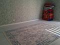 2-бөлмелі пәтер · 86 м² · 1/5 қабат, мкр Нуртас 25, бағасы: 170 000 ₸ в Шымкенте, Каратауский р-н — фото 3
