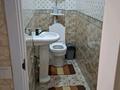 2-бөлмелі пәтер · 86 м² · 1/5 қабат, мкр Нуртас 25, бағасы: 170 000 ₸ в Шымкенте, Каратауский р-н — фото 5