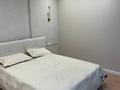1-комнатная квартира · 50 м² · 9 этаж, Туркестан 4Б за 350 000 ₸ в Астане, Есильский р-н