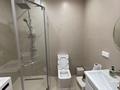 1-комнатная квартира · 50 м² · 9 этаж, Туркестан 4Б за 350 000 ₸ в Астане, Есильский р-н — фото 10
