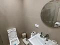 1-комнатная квартира · 50 м² · 9 этаж, Туркестан 4Б за 350 000 ₸ в Астане, Есильский р-н — фото 11