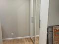1-комнатная квартира · 50 м² · 9 этаж, Туркестан 4Б за 350 000 ₸ в Астане, Есильский р-н — фото 13
