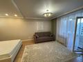 1-комнатная квартира · 50 м² · 9 этаж, Туркестан 4Б за 350 000 ₸ в Астане, Есильский р-н — фото 2