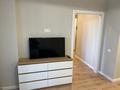 1-комнатная квартира · 50 м² · 9 этаж, Туркестан 4Б за 350 000 ₸ в Астане, Есильский р-н — фото 4