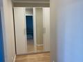 1-комнатная квартира · 50 м² · 9 этаж, Туркестан 4Б за 350 000 ₸ в Астане, Есильский р-н — фото 5