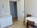 1-комнатная квартира · 50 м² · 9 этаж, Туркестан 4Б за 350 000 ₸ в Астане, Есильский р-н — фото 9