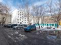 3-комнатная квартира, 61 м², 5/5 этаж, Ташенова пер. за 21 млн 〒 в Астане, р-н Байконур — фото 30