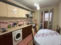 3-бөлмелі пәтер · 71.6 м² · 10/10 қабат, 7 микрорайон, бағасы: 28.5 млн ₸ в Костанае — фото 9