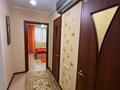 3-бөлмелі пәтер · 71.6 м² · 10/10 қабат, 7 микрорайон, бағасы: 28.5 млн ₸ в Костанае — фото 13